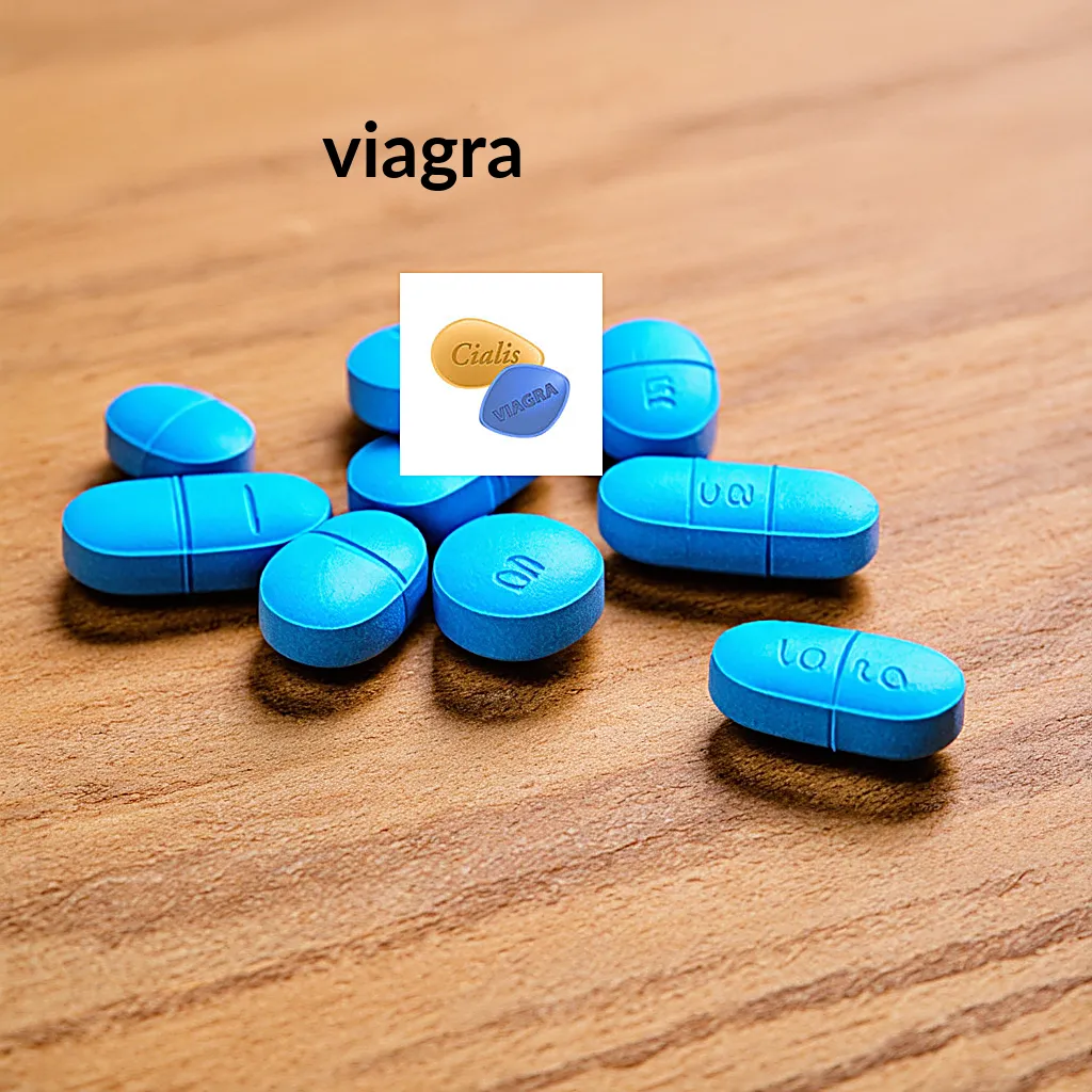 Farmacias del ahorro precio de viagra